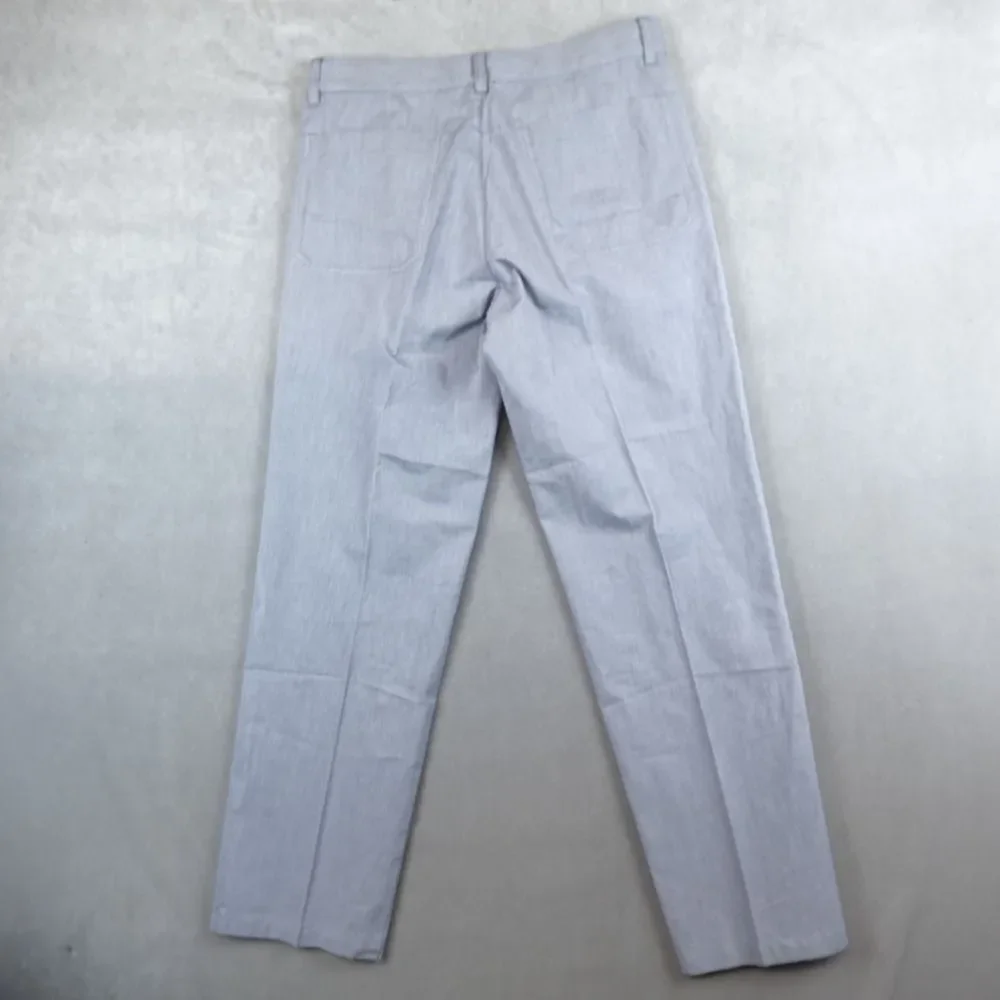 Ermenegildo Zegna sale ermenegildo